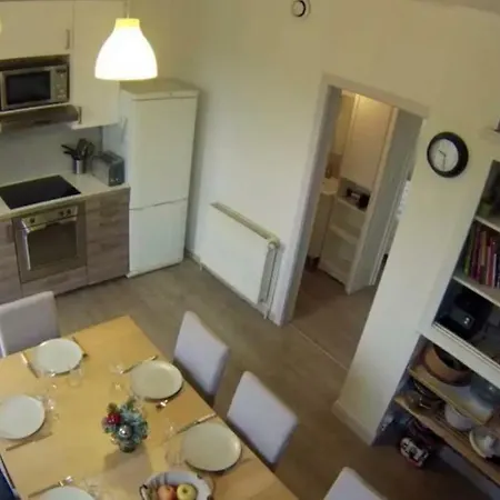 La Maison Devant La Prairie - 5 Gites Pour 4 A 40 Personnes Griesheim-pres-Molsheim