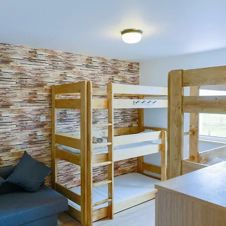 La Maison Devant La Prairie - 5 Gites Pour 4 A 40 Personnes * Griesheim-pres-Molsheim