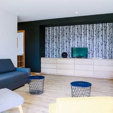La Maison Devant La Prairie - 5 Gites Pour 4 A 40 Personnes Holiday home *