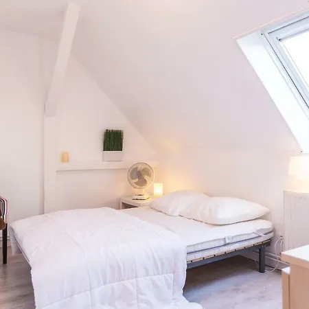 La Maison Devant La Prairie - 5 Gites Pour 4 A 40 Personnes * Griesheim-pres-Molsheim