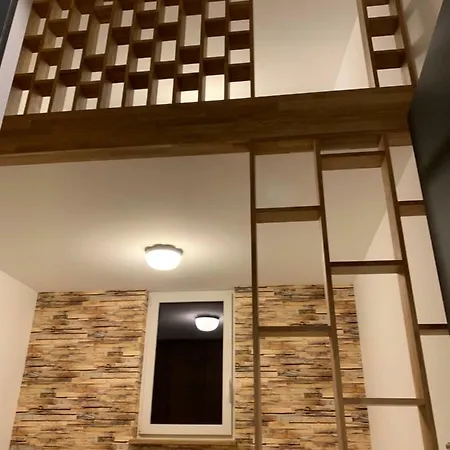 La Maison Devant La Prairie - 5 Gites Pour 4 A 40 Personnes Griesheim-pres-Molsheim