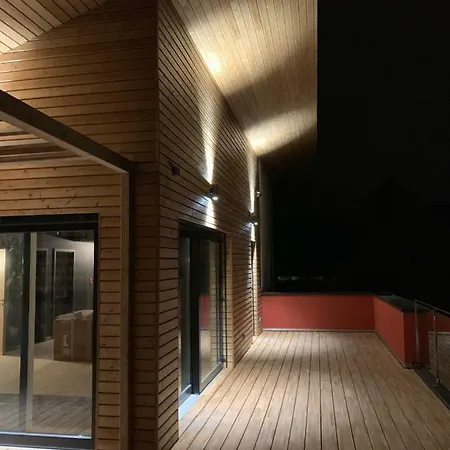 La Maison Devant La Prairie - 5 Gites Pour 4 A 40 Personnes * Griesheim-pres-Molsheim
