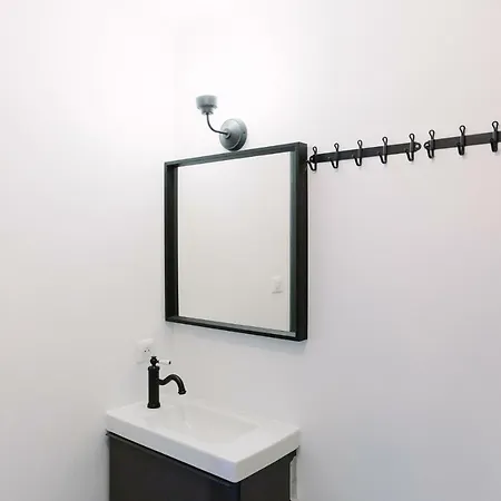 La Maison Devant La Prairie - 5 Gites Pour 4 A 40 Personnes * Griesheim-pres-Molsheim