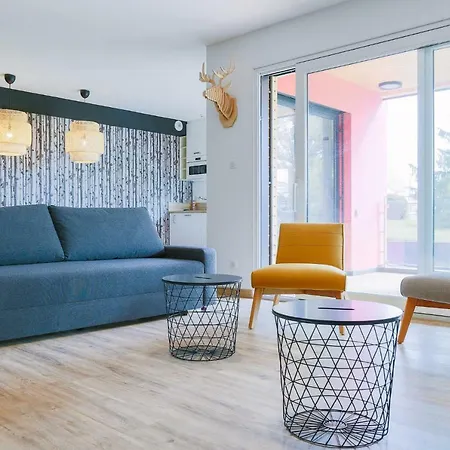 La Maison Devant La Prairie - 5 Gites Pour 4 A 40 Personnes Holiday home