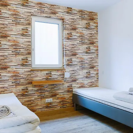 La Maison Devant La Prairie - 5 Gites Pour 4 A 40 Personnes * Griesheim-pres-Molsheim